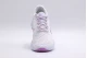 Nike W Renew Ride 3 Παπούτσια Για Τρέξιμο-Περπάτημα (DC8184 102)