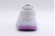 Nike W Renew Ride 3 Παπούτσια Για Τρέξιμο-Περπάτημα (DC8184 102)