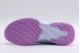 Nike W Renew Ride 3 Παπούτσια Για Τρέξιμο-Περπάτημα (DC8184 102)