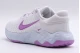 Nike W Renew Ride 3 Παπούτσια Για Τρέξιμο-Περπάτημα (DC8184 102)