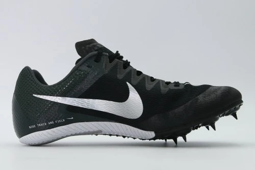 Nike Zoom Rival Sprint Παπούτσια Για Στίβο (DC8753 001)