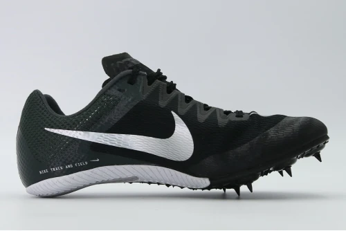 Nike Zoom Rival Sprint Παπούτσια Για Στίβο (DC8753 001)