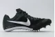 Nike Zoom Rival Sprint Παπούτσια Για Στίβο Μαύρα