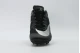 Nike Zoom Rival Sprint Παπούτσια Για Στίβο Μαύρα