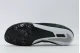 Nike Zoom Rival Sprint Παπούτσια Για Στίβο Μαύρα