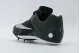 Nike Zoom Rival Sprint Παπούτσια Για Στίβο Μαύρα