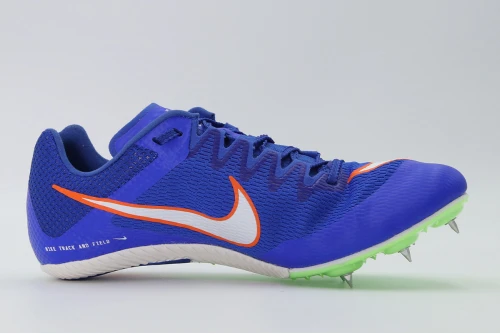 Nike Zoom Rival Sprint Παπούτσια Για Στίβο (DC8753 401)
