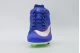 Nike Zoom Rival Sprint Unisex Παπούτσια Για Στίβο