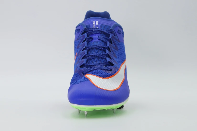 Nike Zoom Rival Sprint Unisex Παπούτσια Για Στίβο