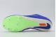 Nike Zoom Rival Sprint Unisex Παπούτσια Για Στίβο