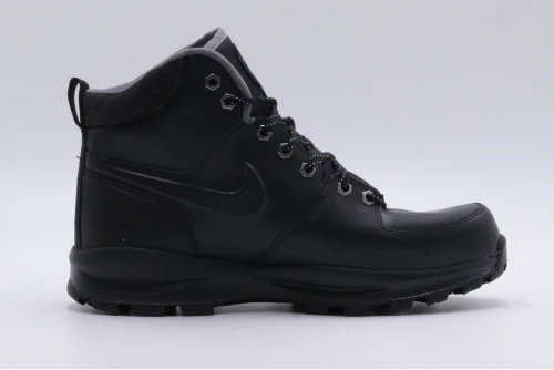 Nike Manoa Leather Se (DC8892 001)
