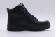 Nike Manoa Leather Se (DC8892 001)