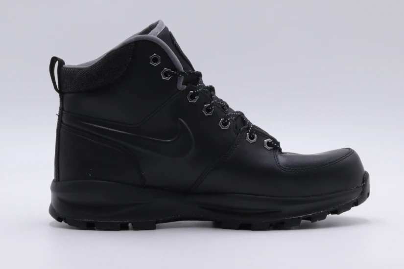 Nike Manoa Leather Se (DC8892 001)
