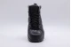 Nike Manoa Leather Se (DC8892 001)