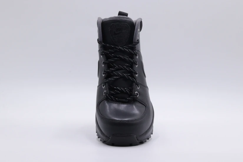 Nike Manoa Leather Se (DC8892 001)
