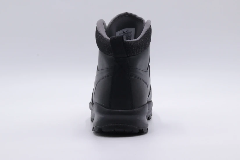 Nike Manoa Leather Se (DC8892 001)