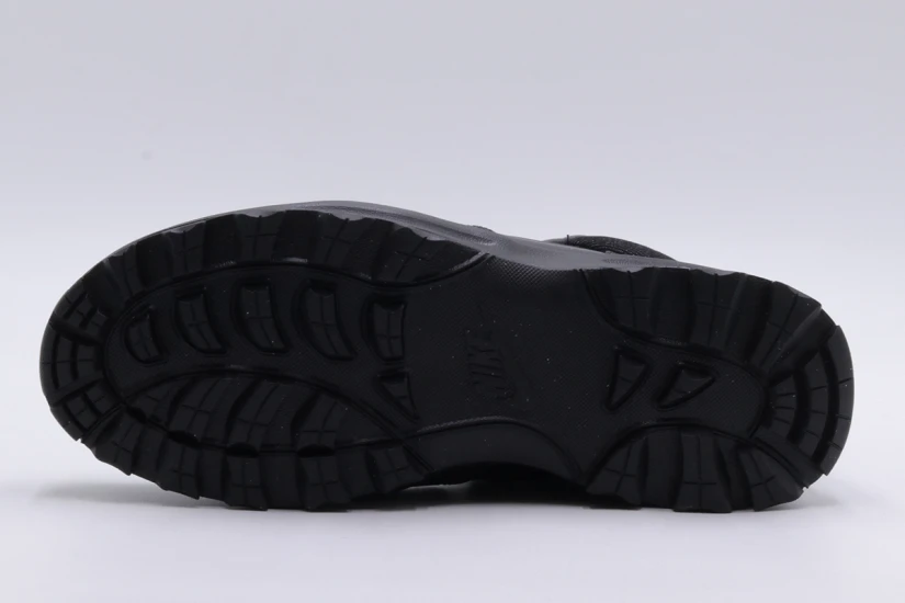 Nike Manoa Leather Se (DC8892 001)