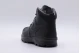 Nike Manoa Leather Se (DC8892 001)