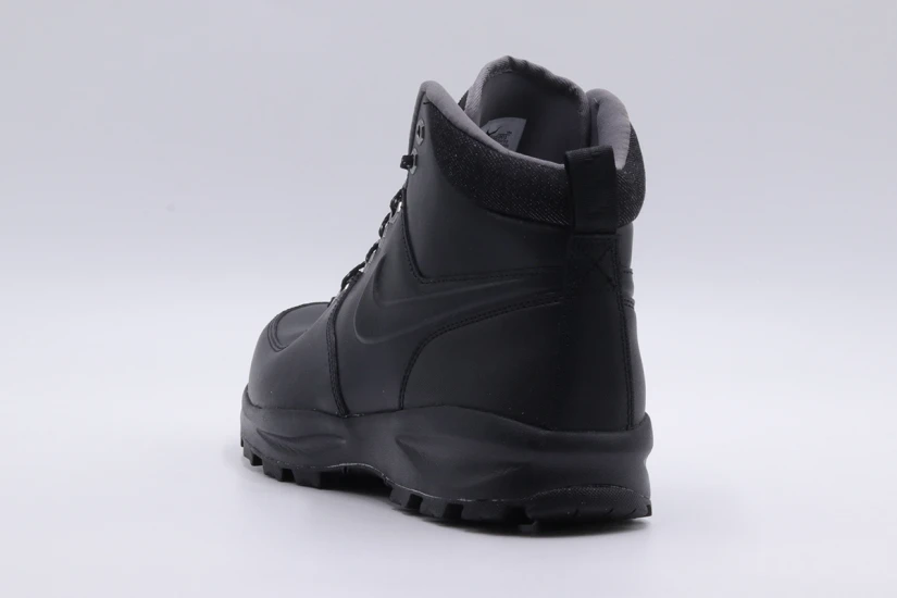 Nike Manoa Leather Se (DC8892 001)