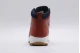 Nike Manoa Leather Se Μποτάκια Μόδας (DC8892 800)