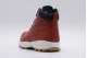 Nike Manoa Leather Se Μποτάκια Μόδας (DC8892 800)