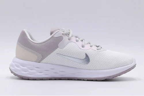 Nike Revolution 6 Nn Prm (DC9007 111)
