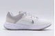 Nike Revolution 6 Nn Prm (DC9007 111)