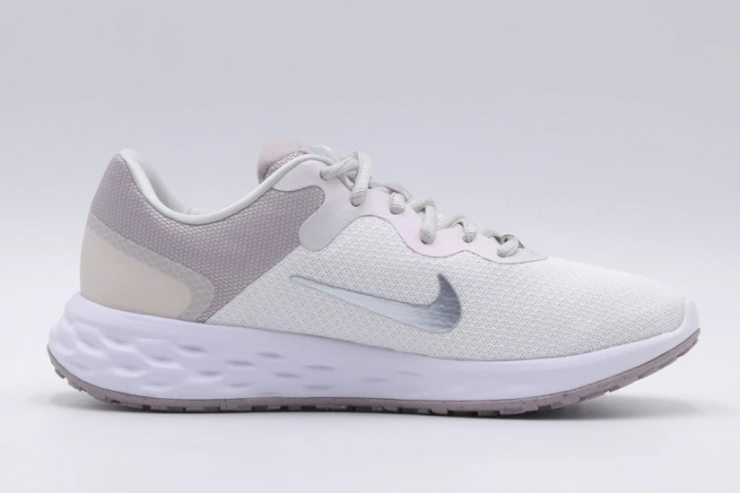 Nike Revolution 6 Nn Prm (DC9007 111)