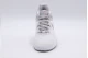 Nike Revolution 6 Nn Prm (DC9007 111)