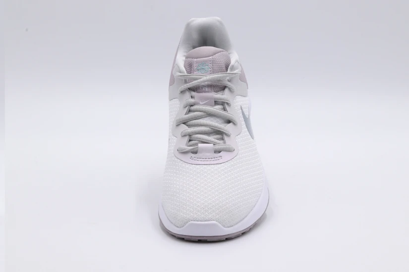Nike Revolution 6 Nn Prm (DC9007 111)