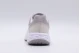 Nike Revolution 6 Nn Prm (DC9007 111)
