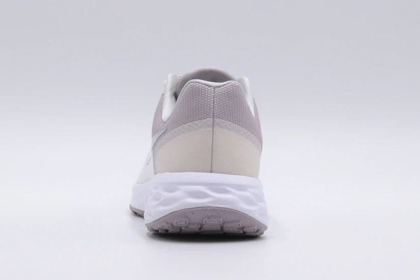 Nike Revolution 6 Nn Prm (DC9007 111)