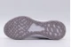 Nike Revolution 6 Nn Prm (DC9007 111)