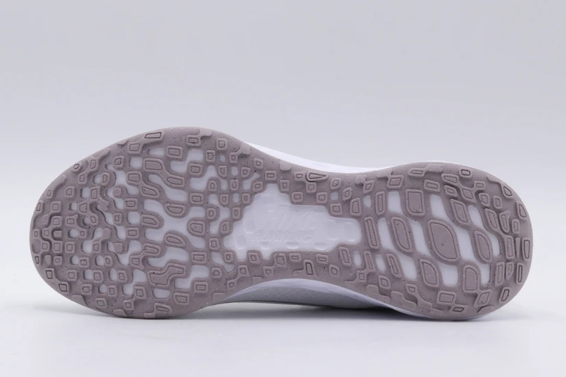 Nike Revolution 6 Nn Prm (DC9007 111)