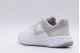 Nike Revolution 6 Nn Prm (DC9007 111)