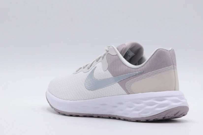 Nike Revolution 6 Nn Prm (DC9007 111)