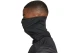 Nike Neckwarmer Winter Warrior Λαιμουδιέρα Μαύρη
