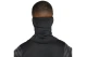 Nike Neckwarmer Winter Warrior Λαιμουδιέρα Μαύρη