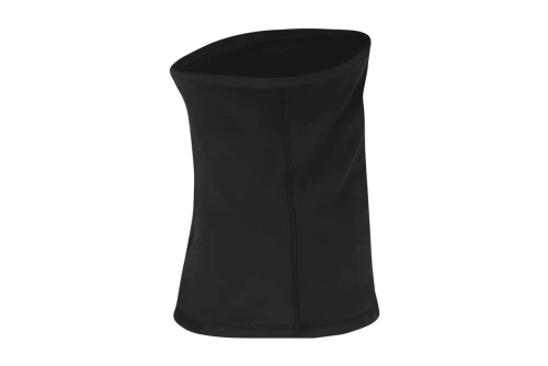 Nike Neckwarmer Winter Warrior Λαιμουδιέρα (DC9161 011)
