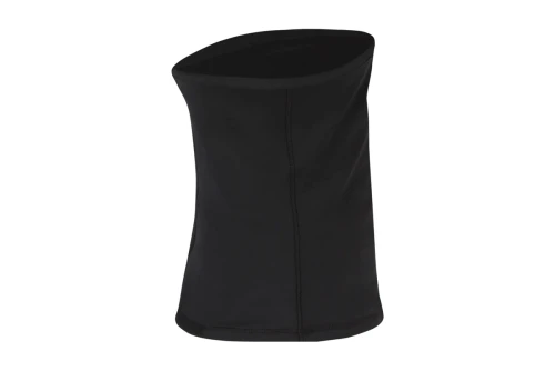 Nike Neckwarmer Winter Warrior Λαιμουδιέρα (DC9161 011)