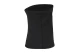 Nike Neckwarmer Winter Warrior Λαιμουδιέρα Μαύρη