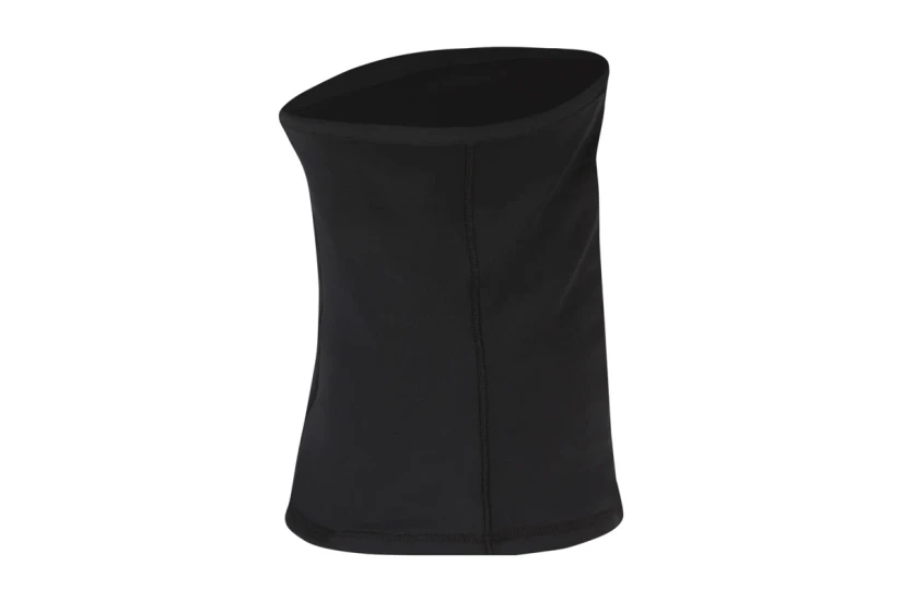 Nike Neckwarmer Winter Warrior Λαιμουδιέρα Μαύρη