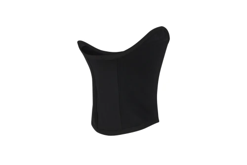 Nike Strike Snood Winter Warrior Λαιμουδιέρα (DC9165 010)
