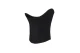 Nike Strike Snood Winter Warrior Λαιμουδιέρα Μαύρη