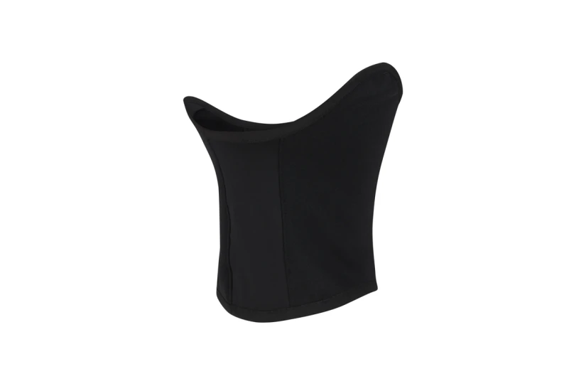 Nike Strike Snood Winter Warrior Λαιμουδιέρα Μαύρη