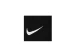 Nike Strike Snood Winter Warrior Λαιμουδιέρα Μαύρη