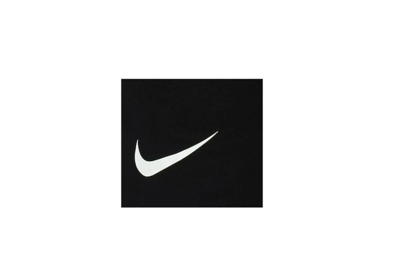 Nike Strike Snood Winter Warrior Λαιμουδιέρα Μαύρη
