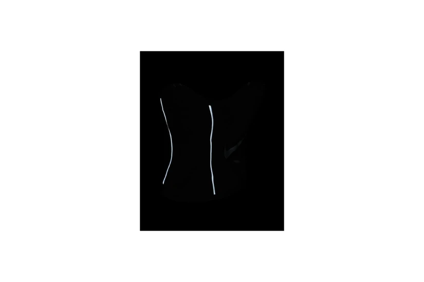 Nike Strike Snood Winter Warrior Λαιμουδιέρα Μαύρη