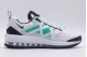 Nike Air Max Genome Sneakers (DC9410 300)