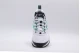 Nike Air Max Genome Sneakers (DC9410 300)